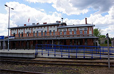 min 76 13.jpg min 76 13.jpg